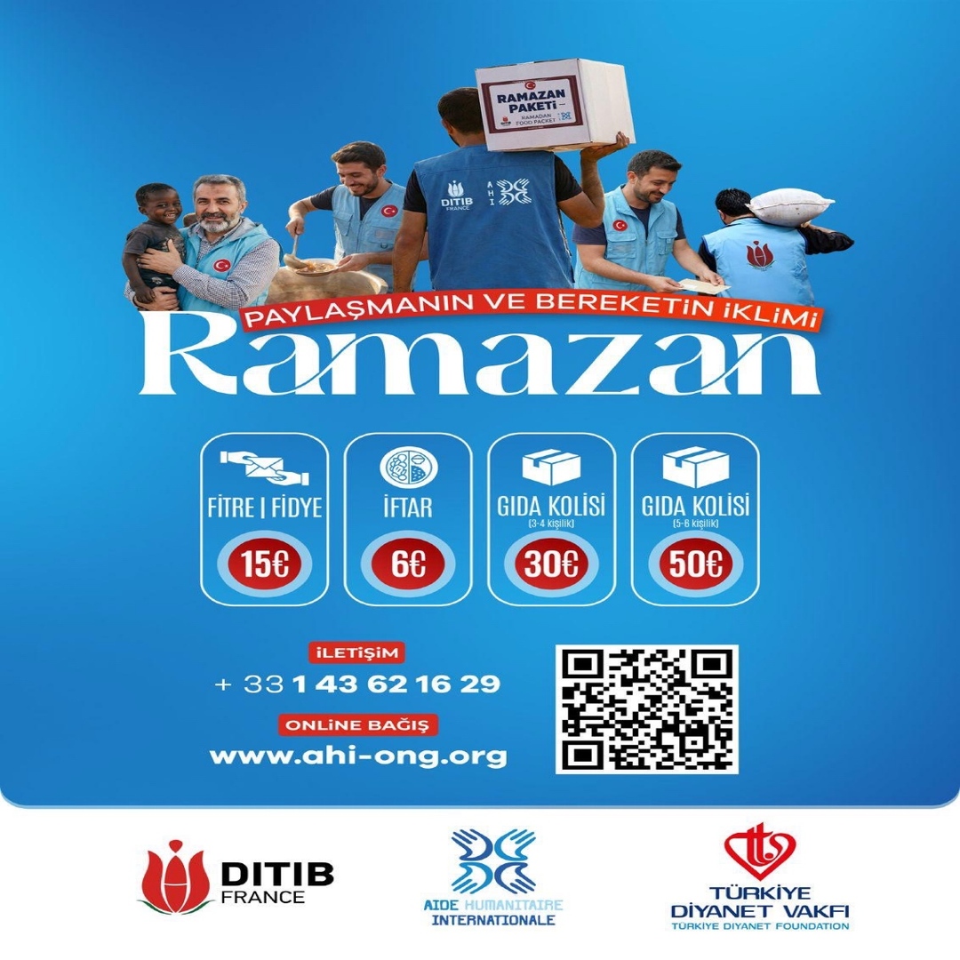 Ramazan