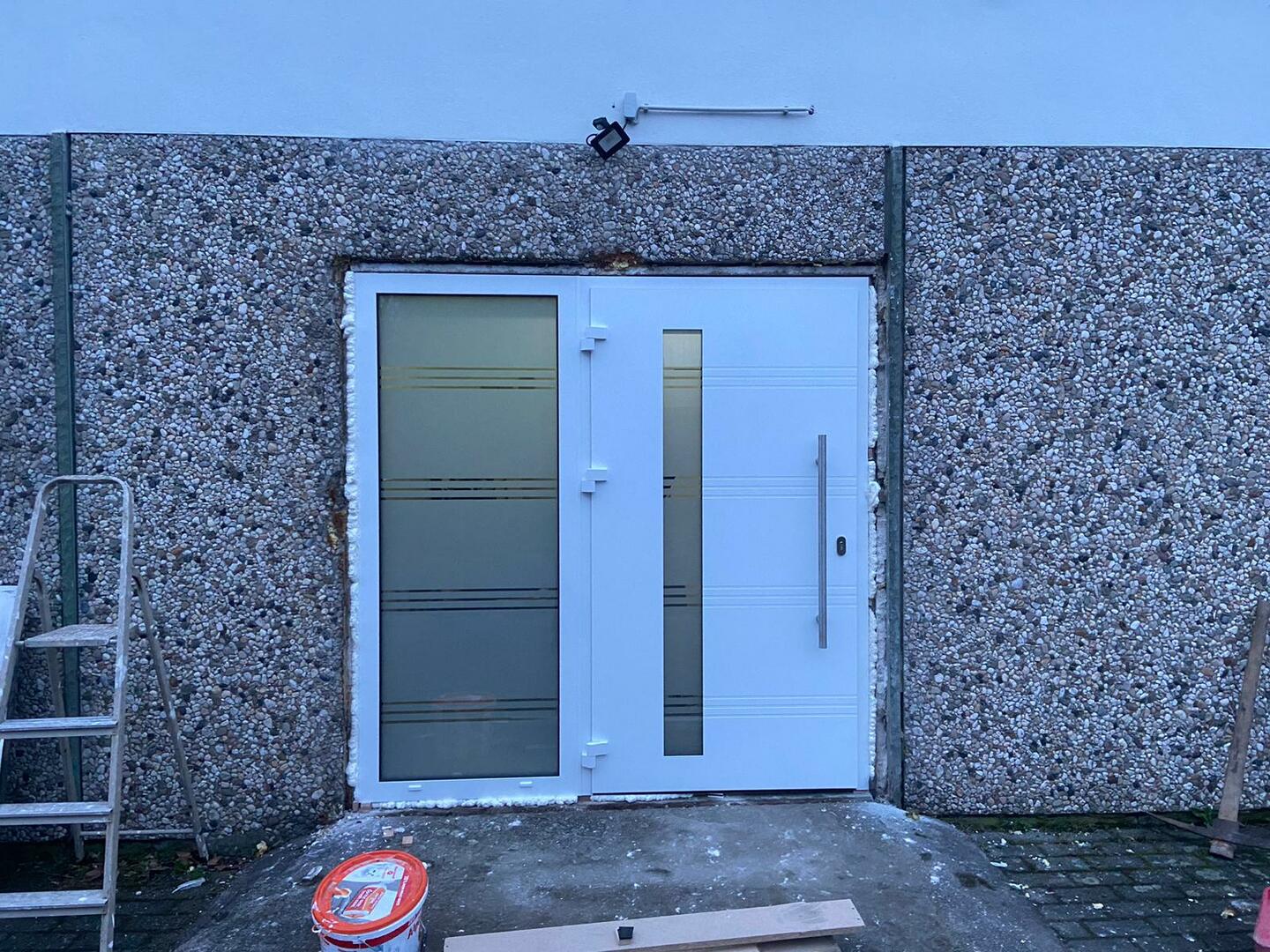 Islamischer Kulturverein Goch e.V.