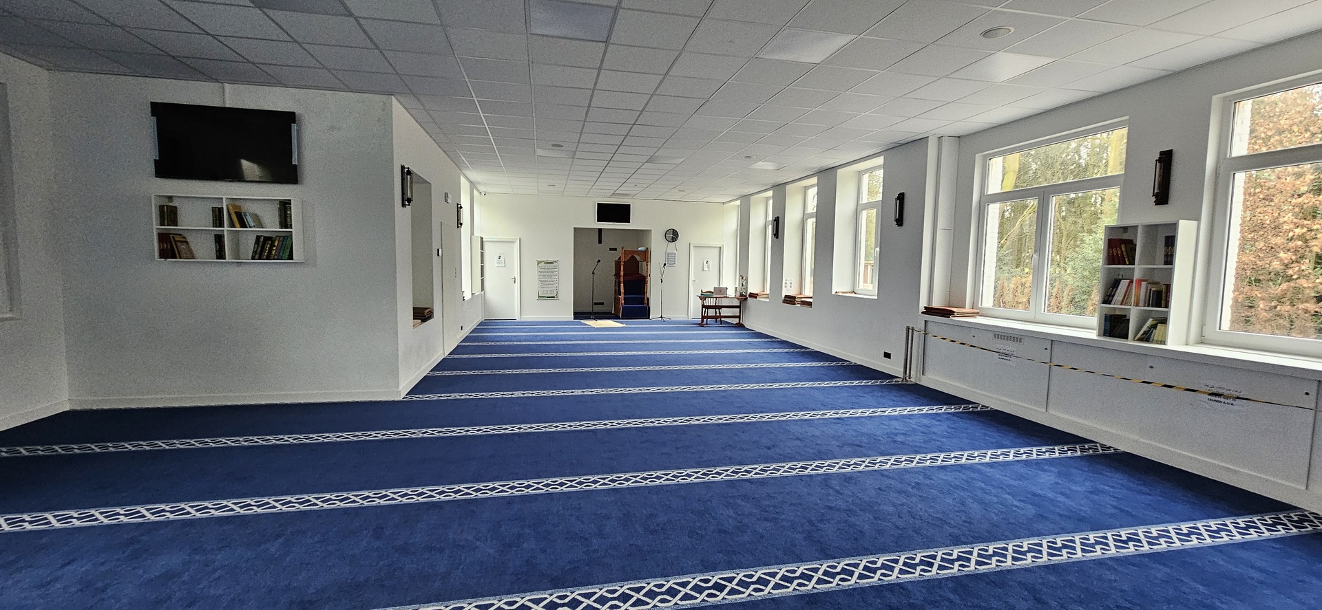 Het Gezin - Berendrecht