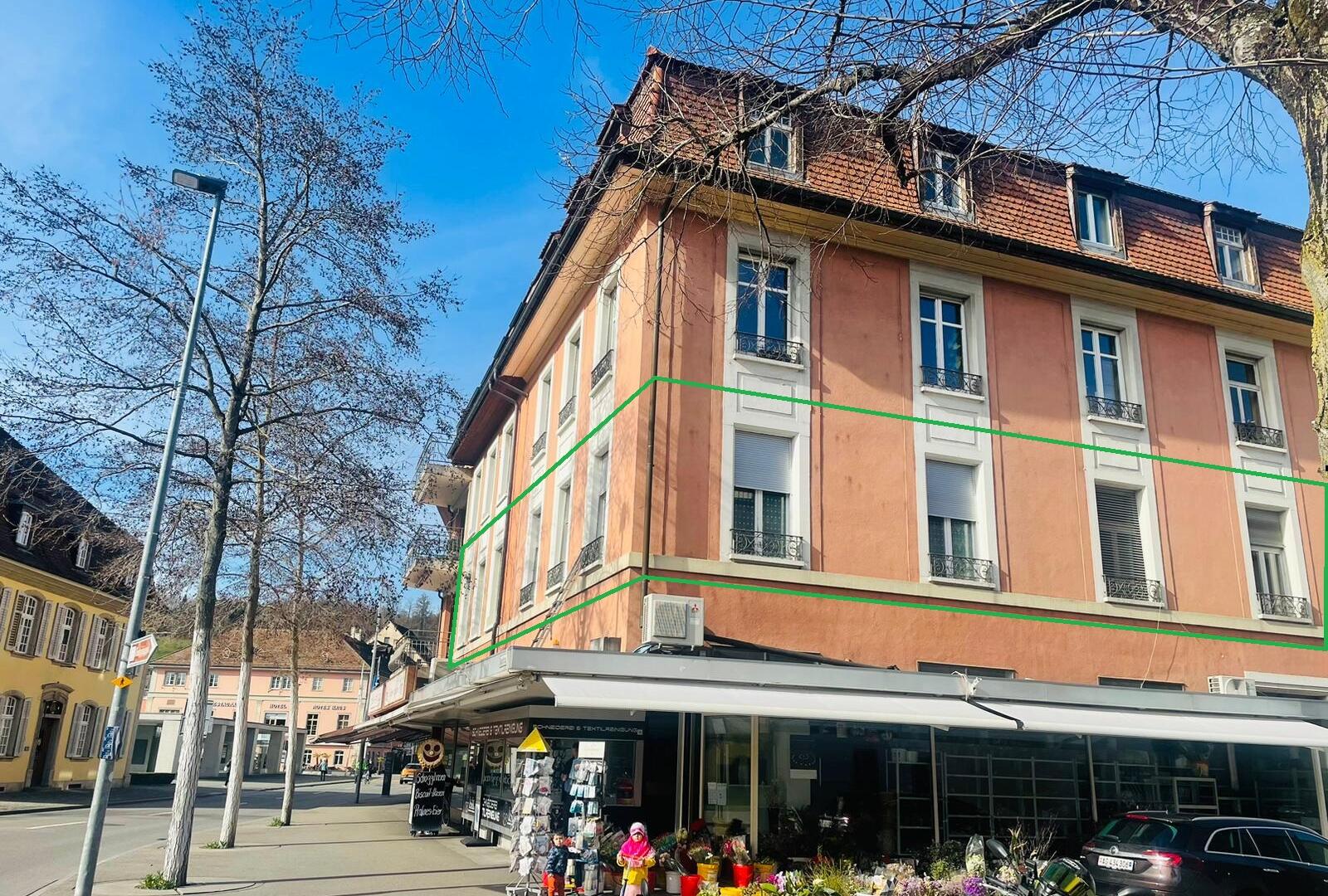 Salam Kulturverein