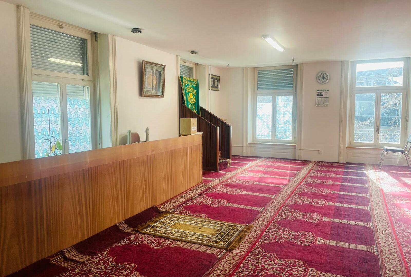 Salam Kulturverein