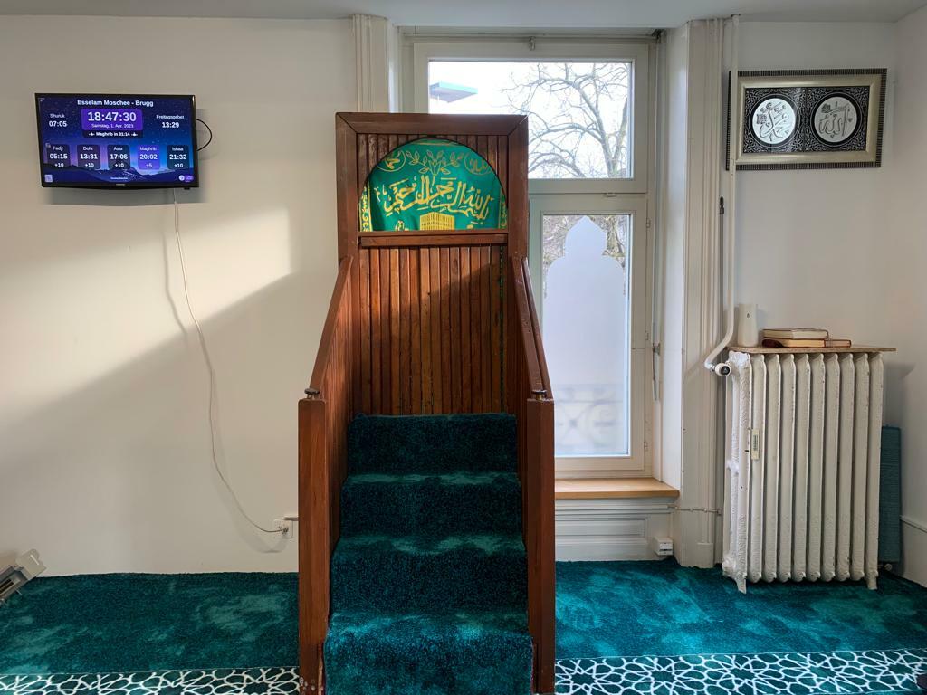 Salam Kulturverein