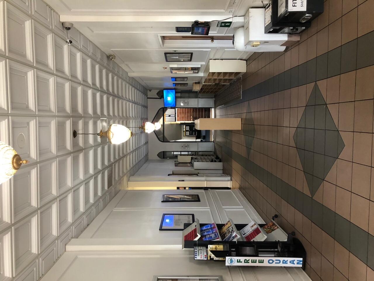 Islamic Center Of Northeast Florida