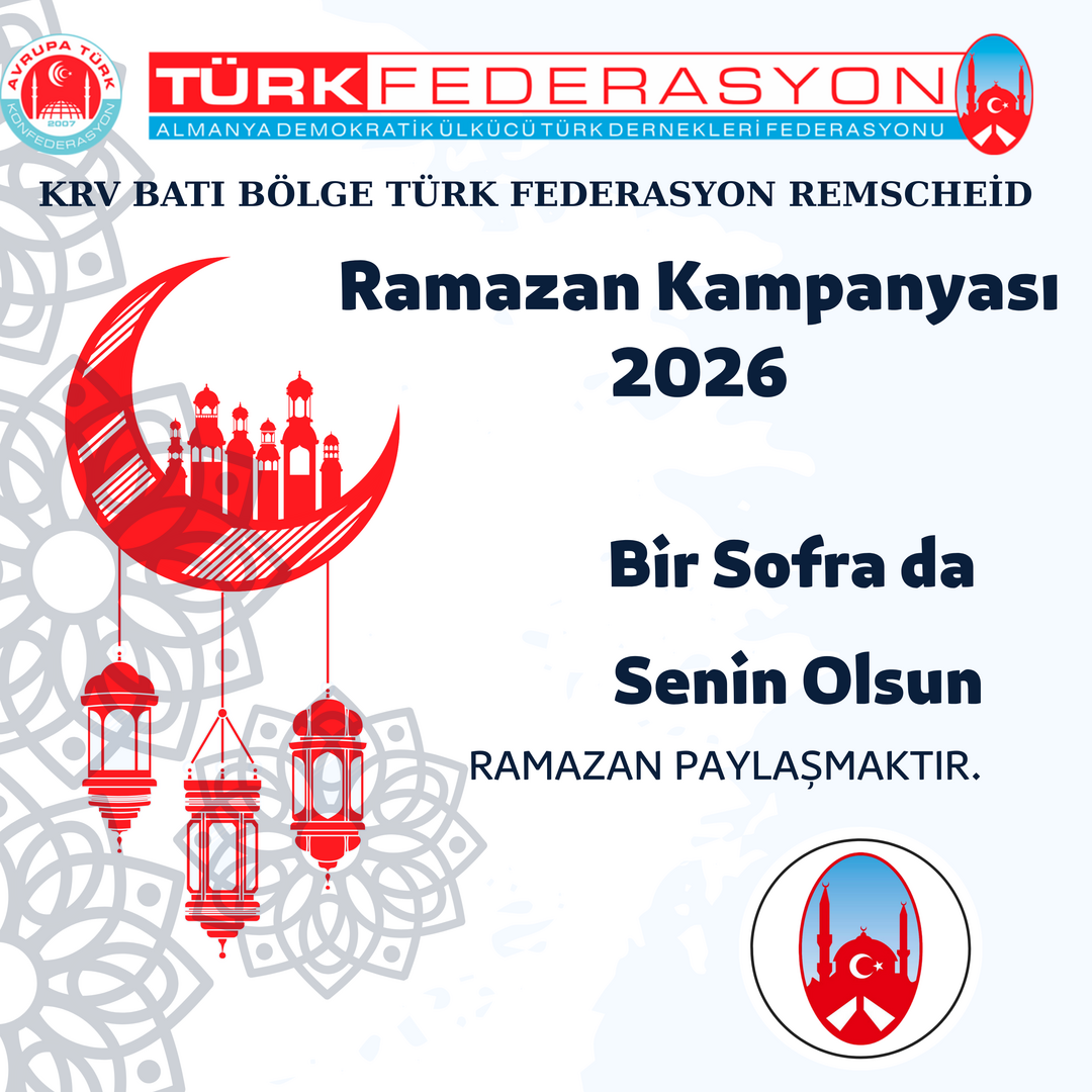 Ramazan