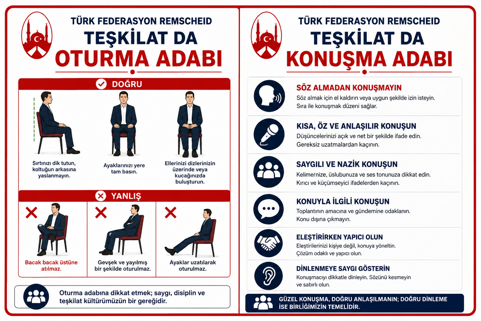 Adap