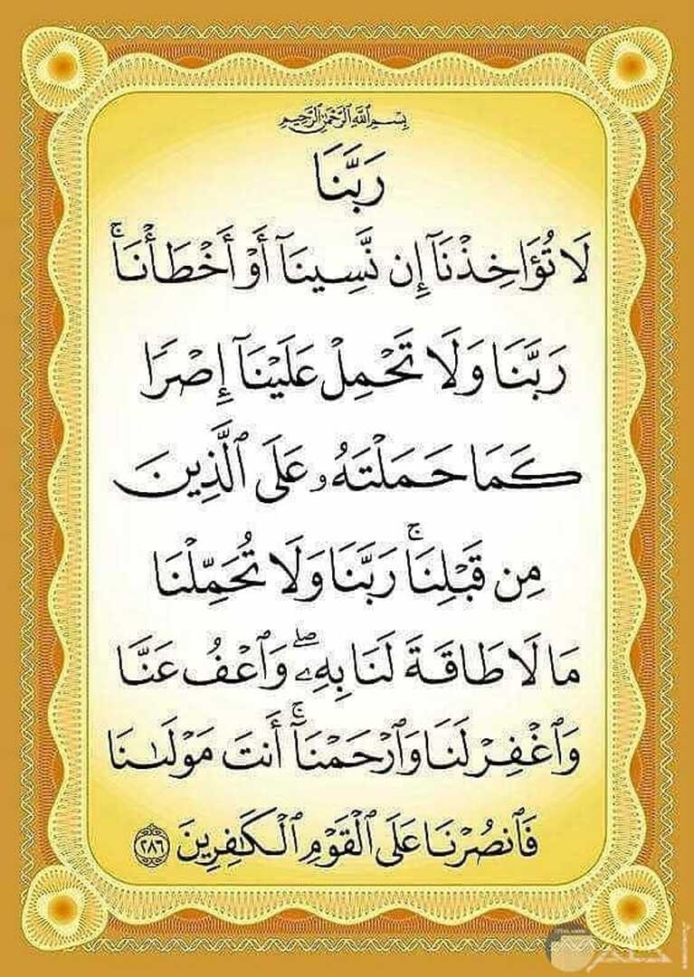 مسجد عمار بن ياسر.. الاشرفيه