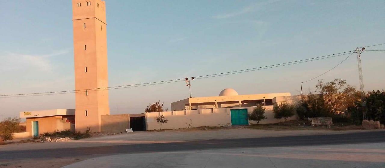 جامع التوبة