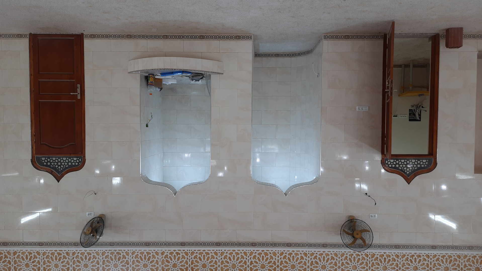 مسجد التقوى