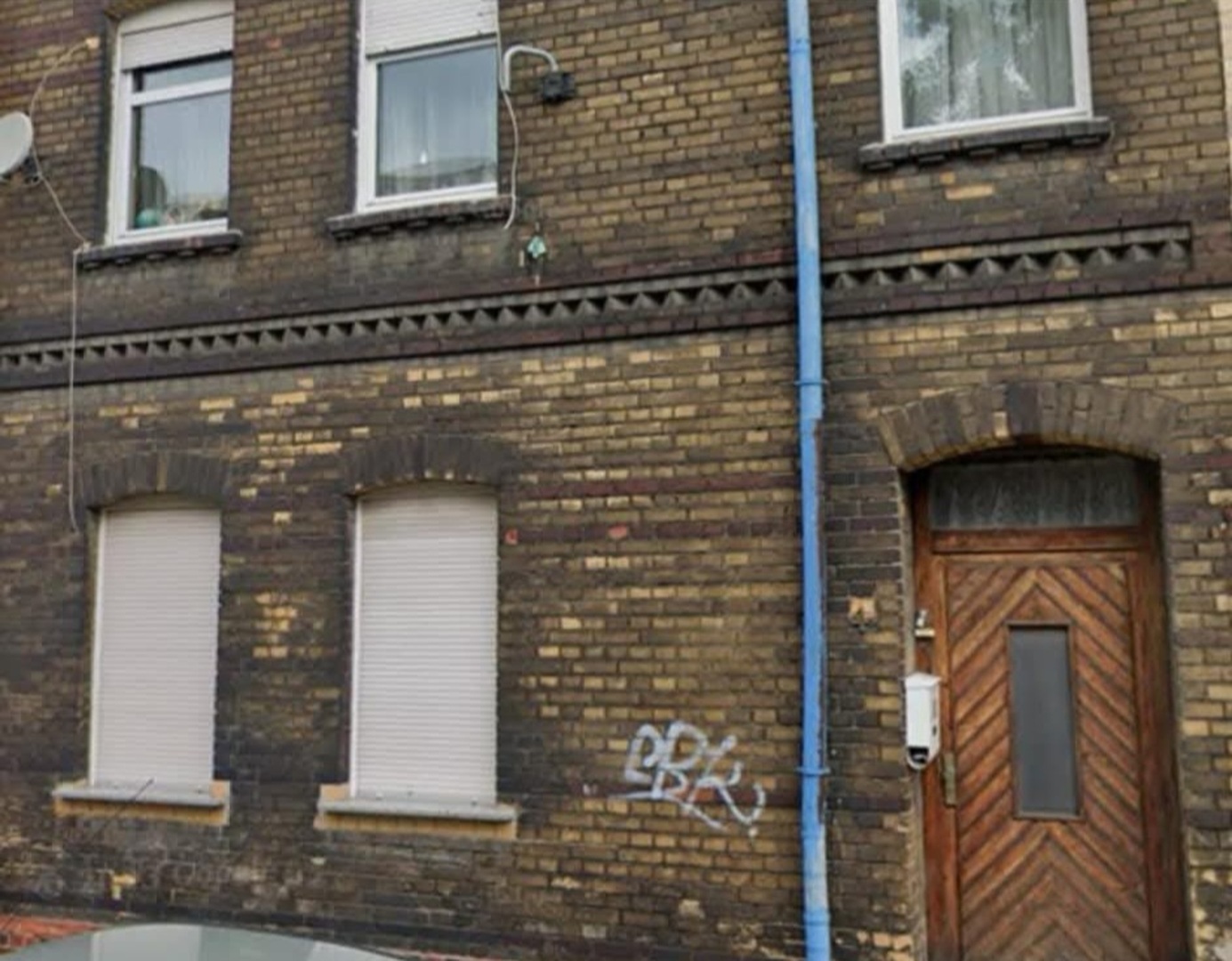 Al-Salam Bitterfeld e.V.