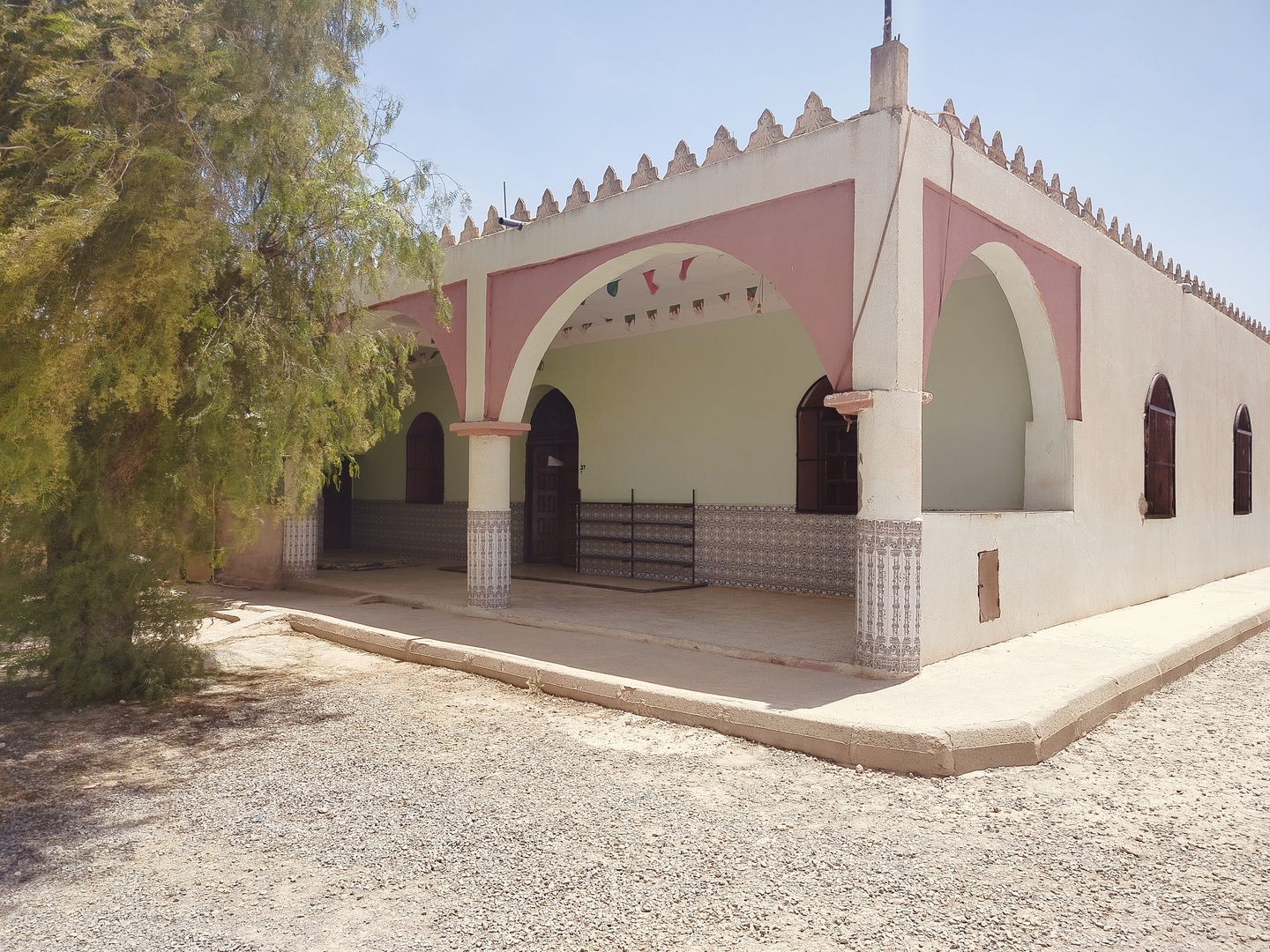 حمزة بن عبد المطلب