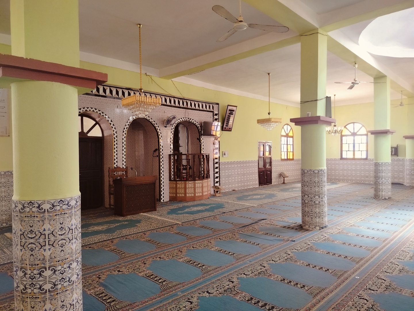 حمزة بن عبد المطلب