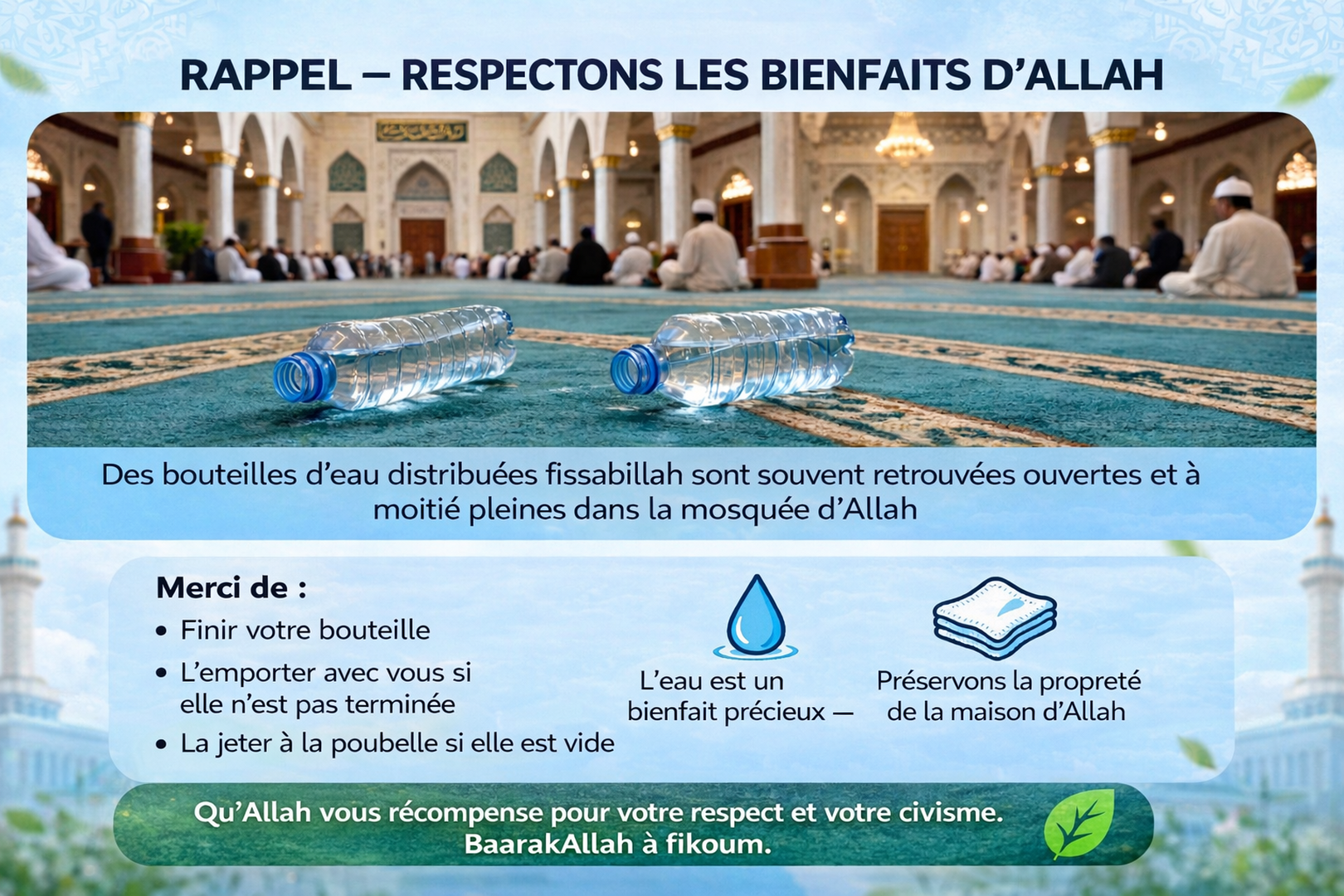 Rappel