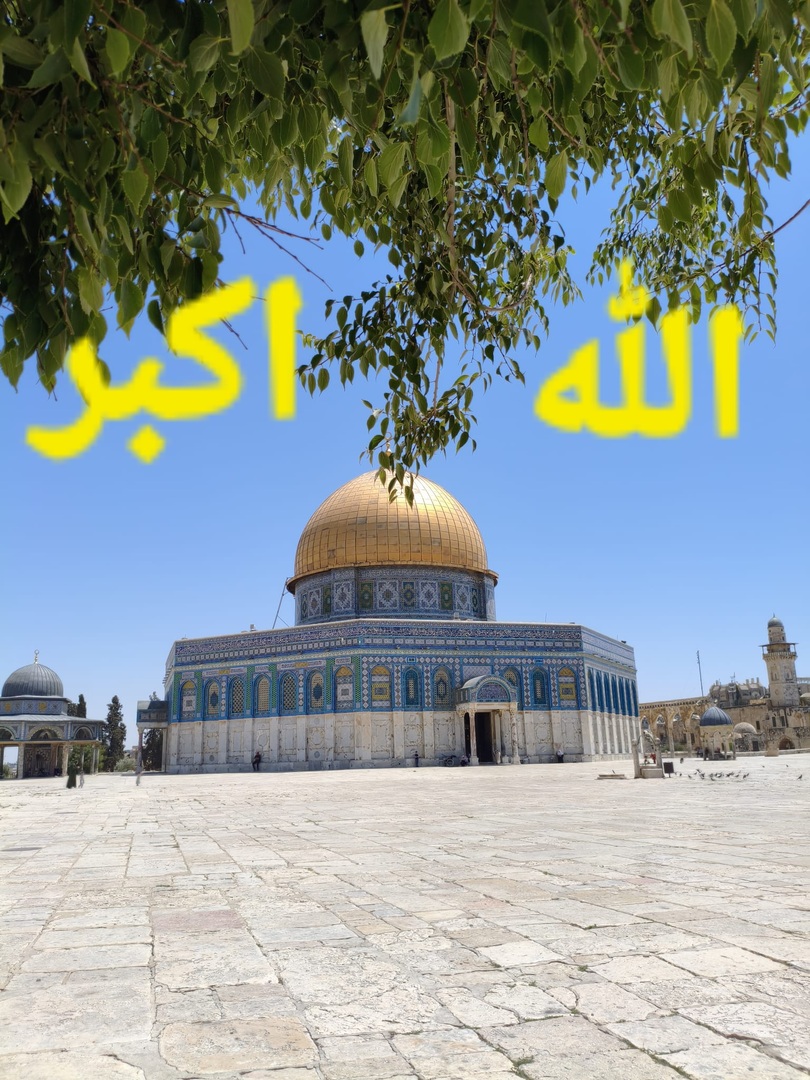 صوره