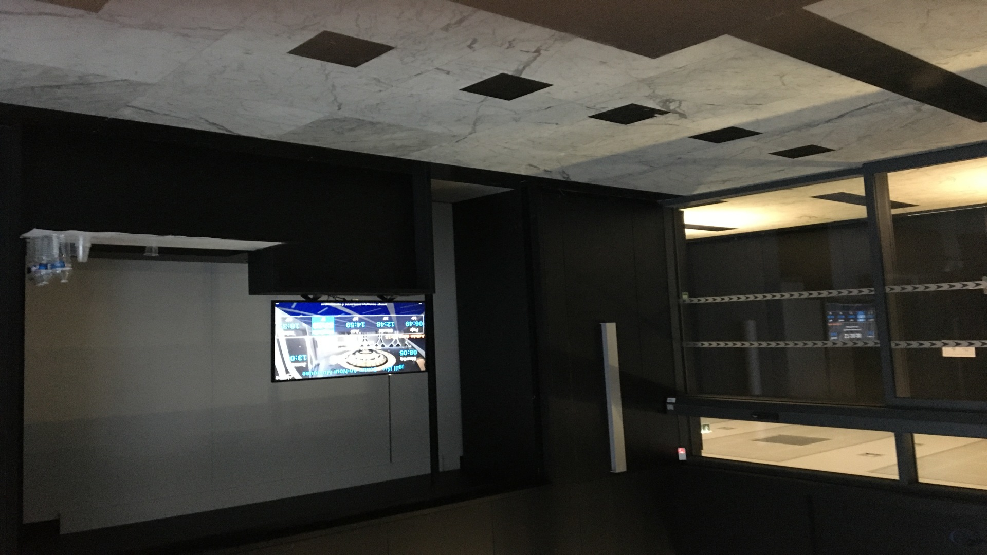 Centre Annour Mulhouse - مركز النور