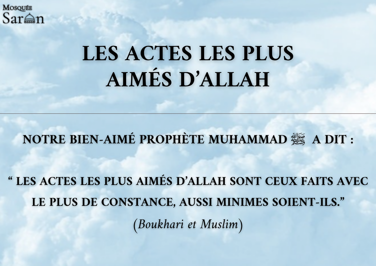 Rappel