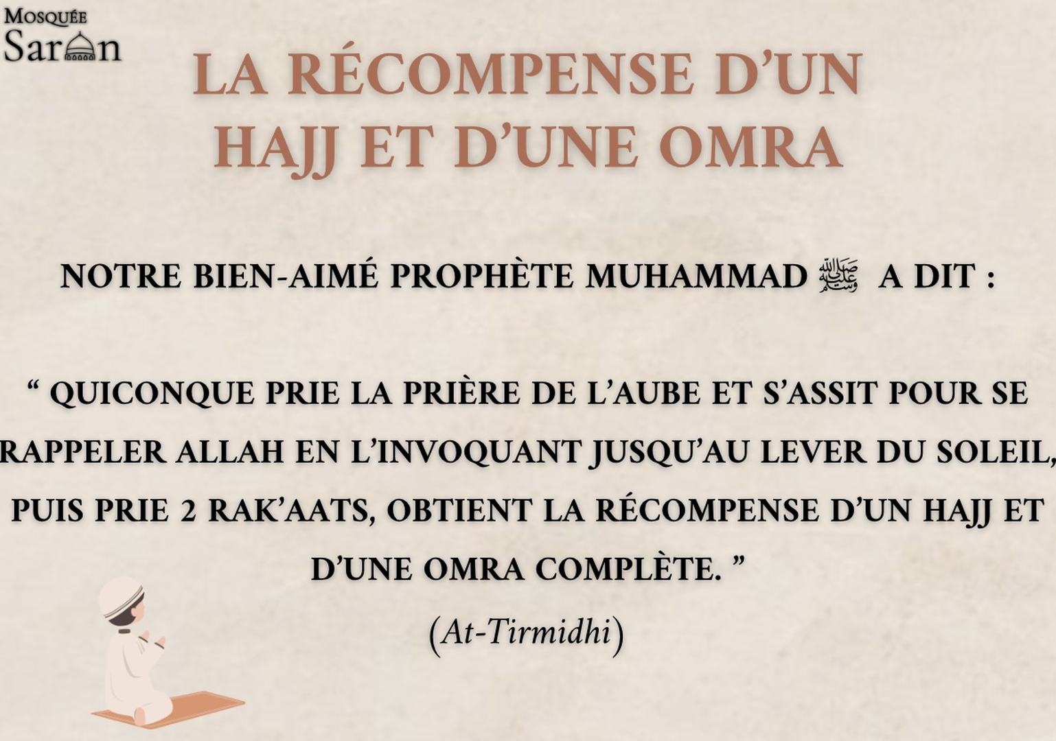 Rappel