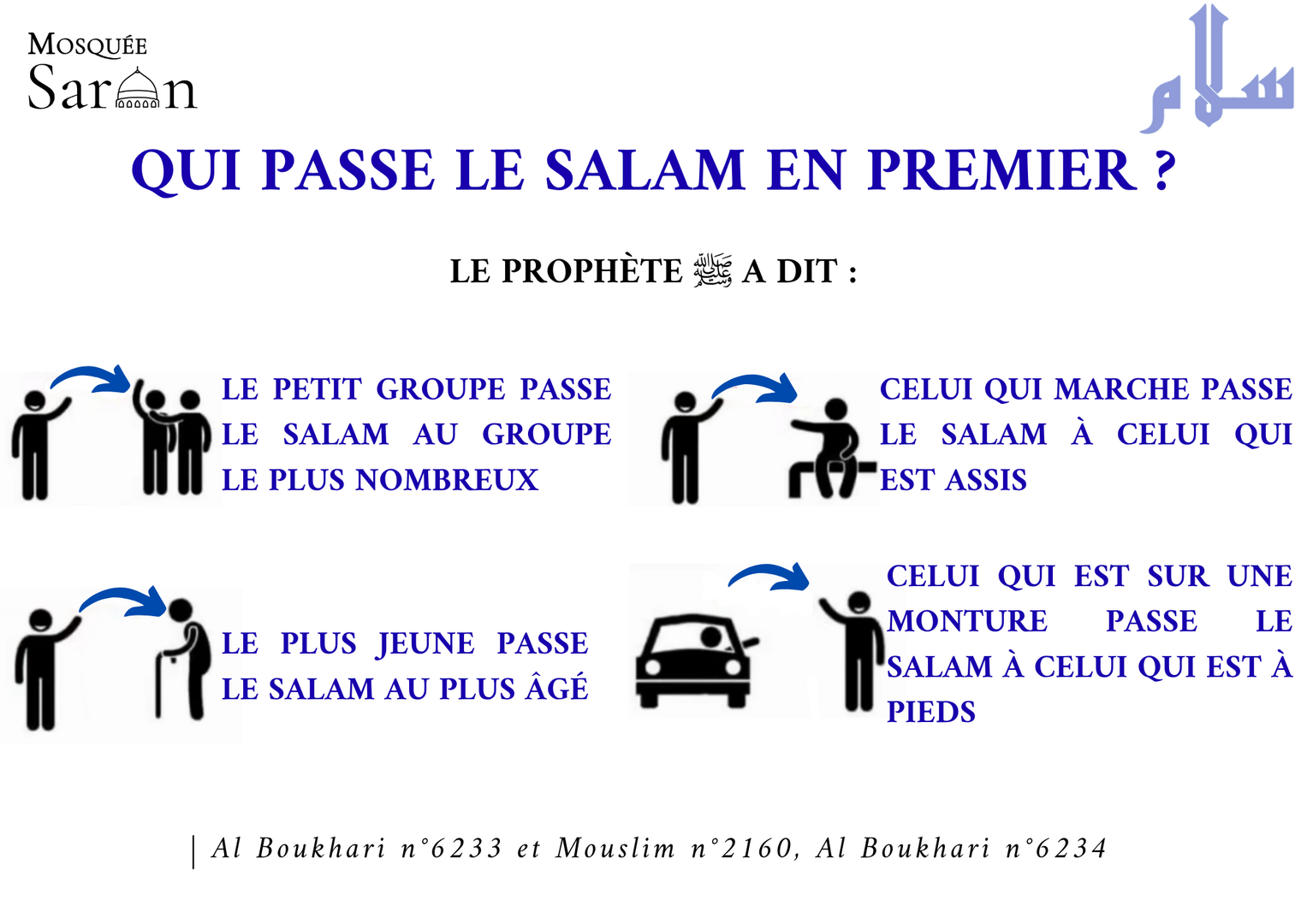 Rappel