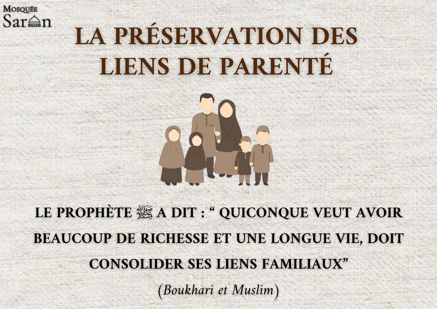 Rappel
