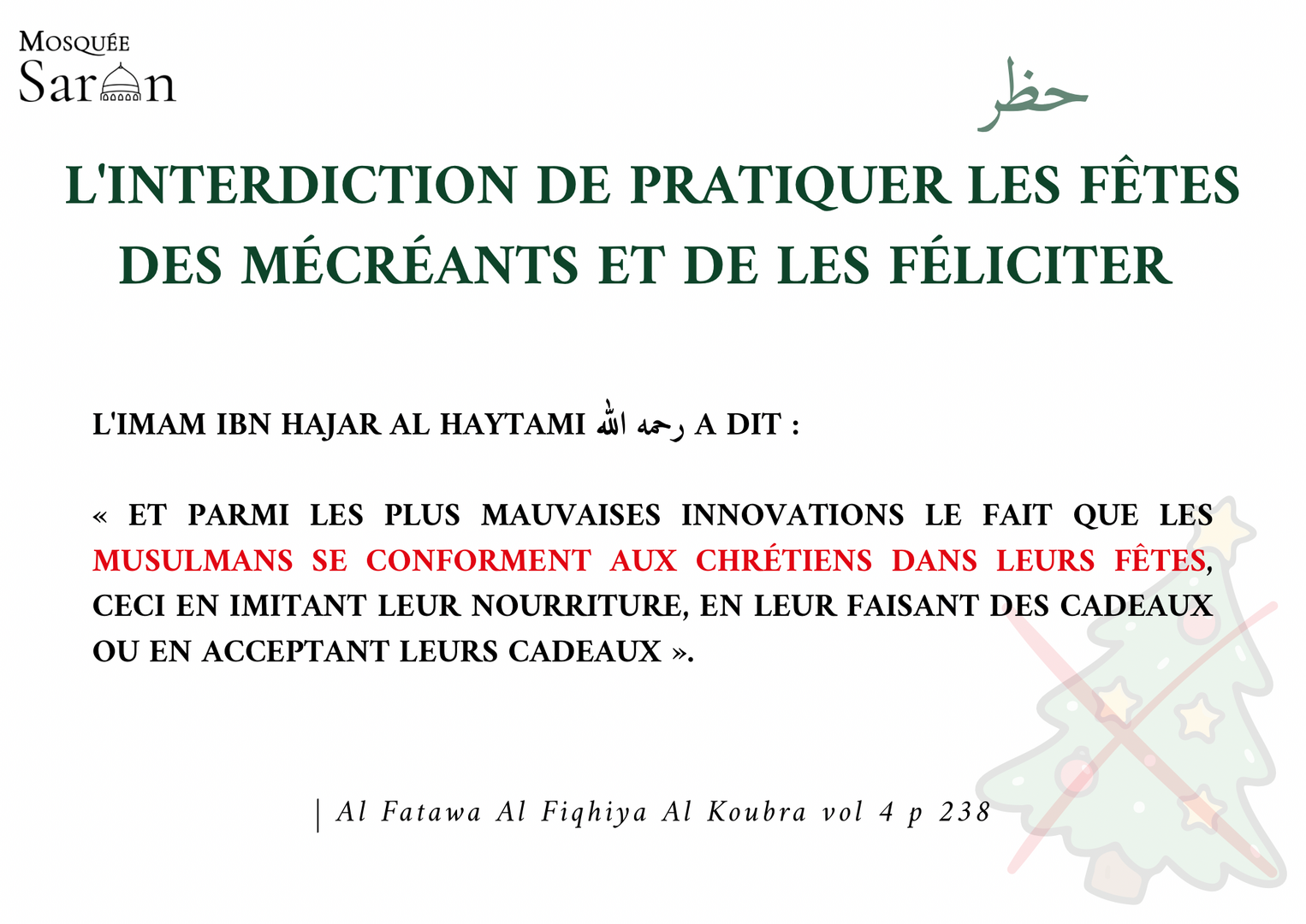 Rappel