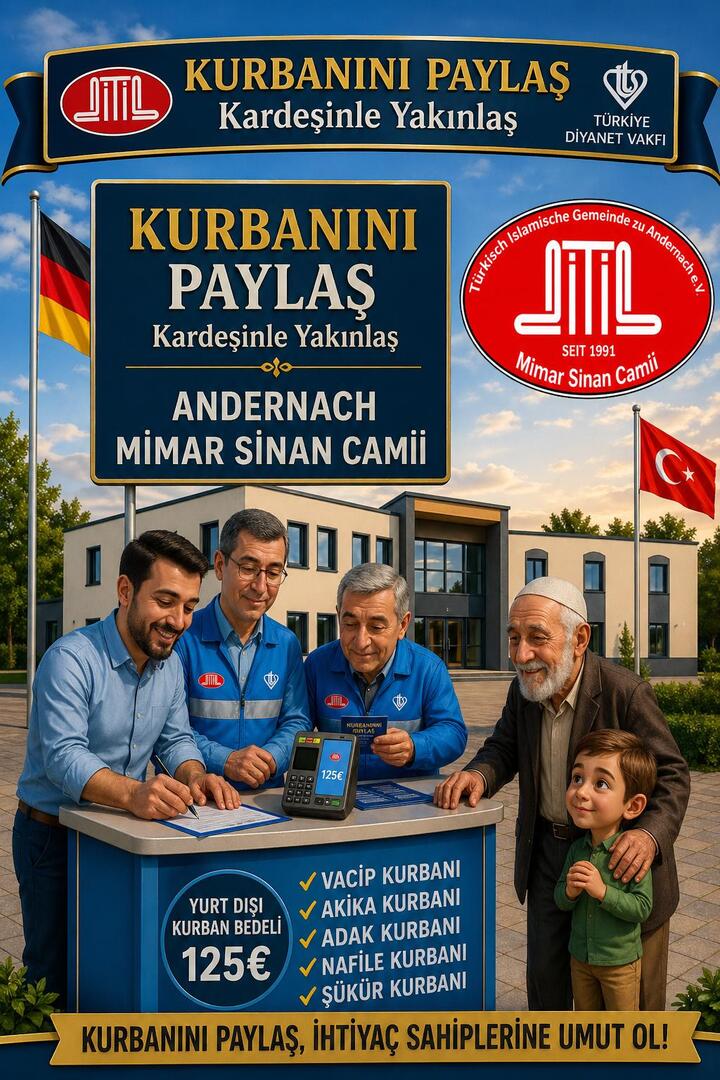 Kurban