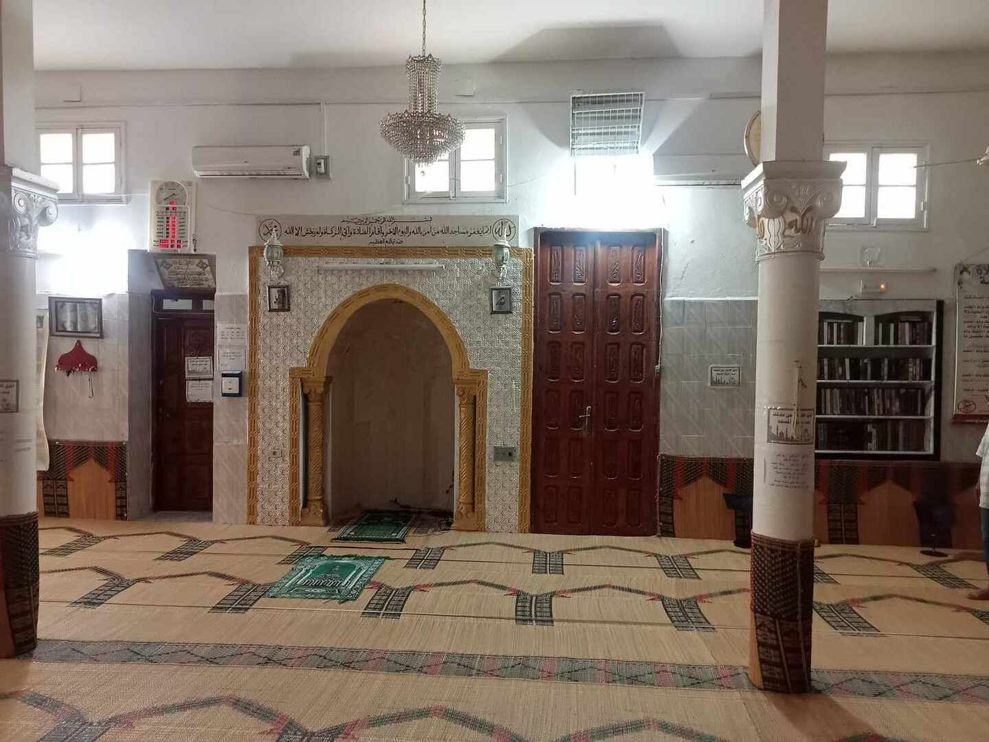 جامع الهداية