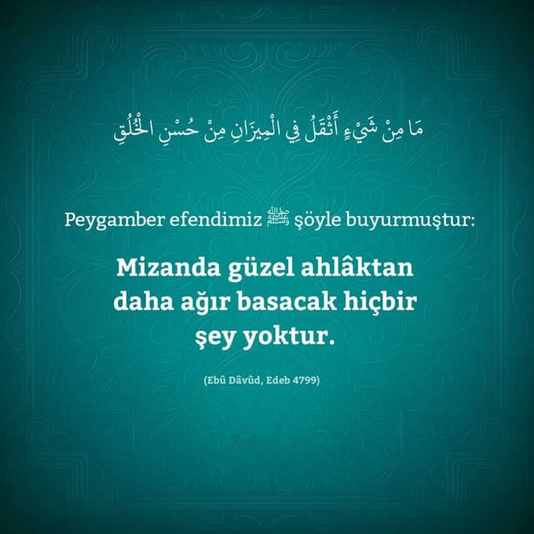 Hadis