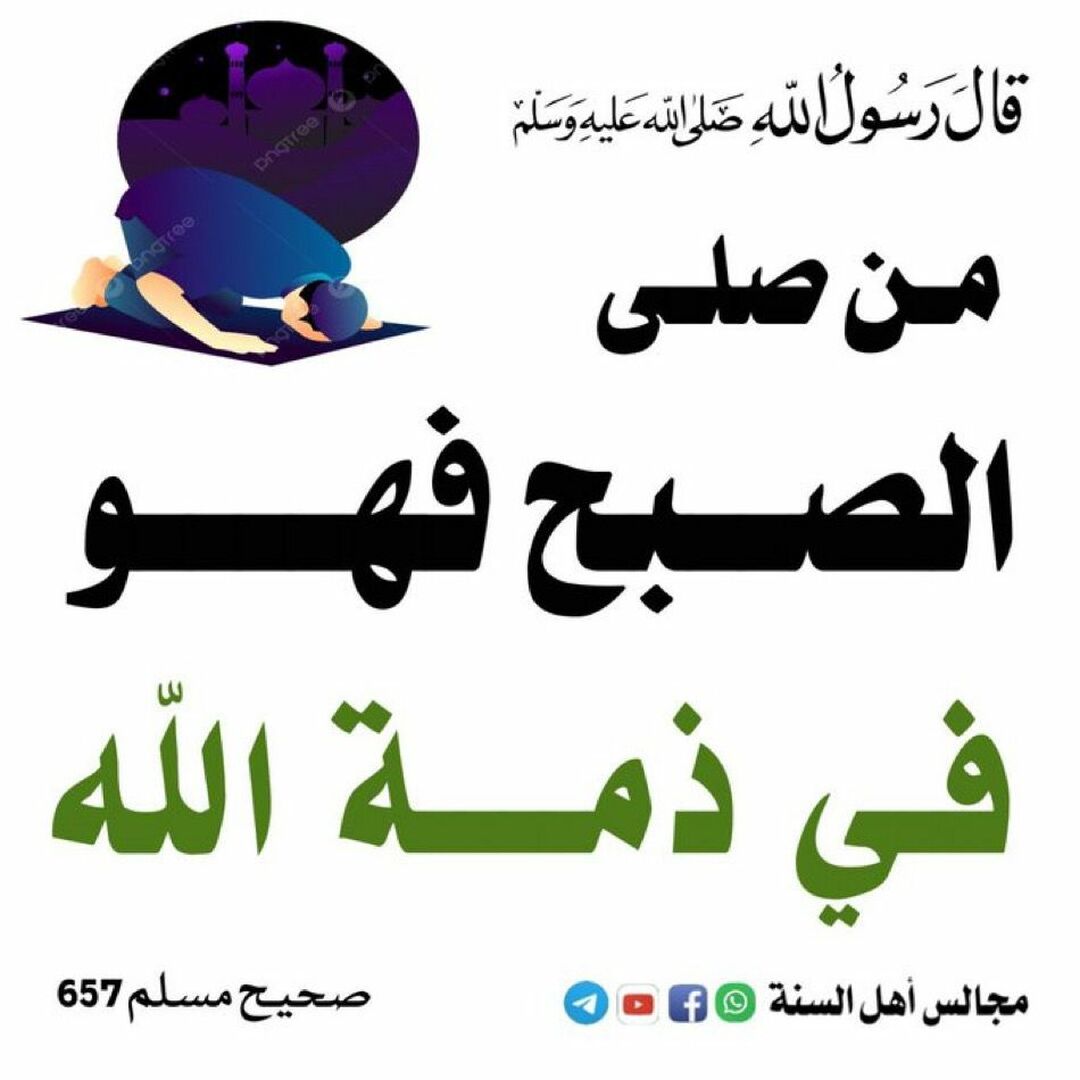 فائدة