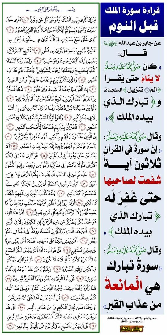 فائدة