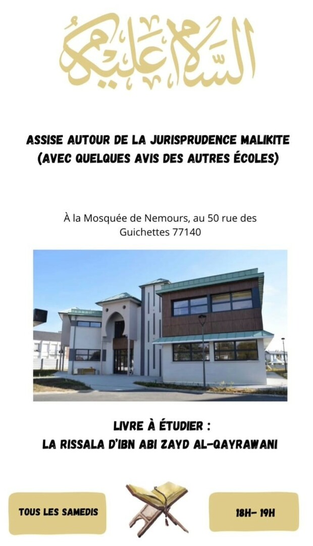 Assises autour de la jurisprudence