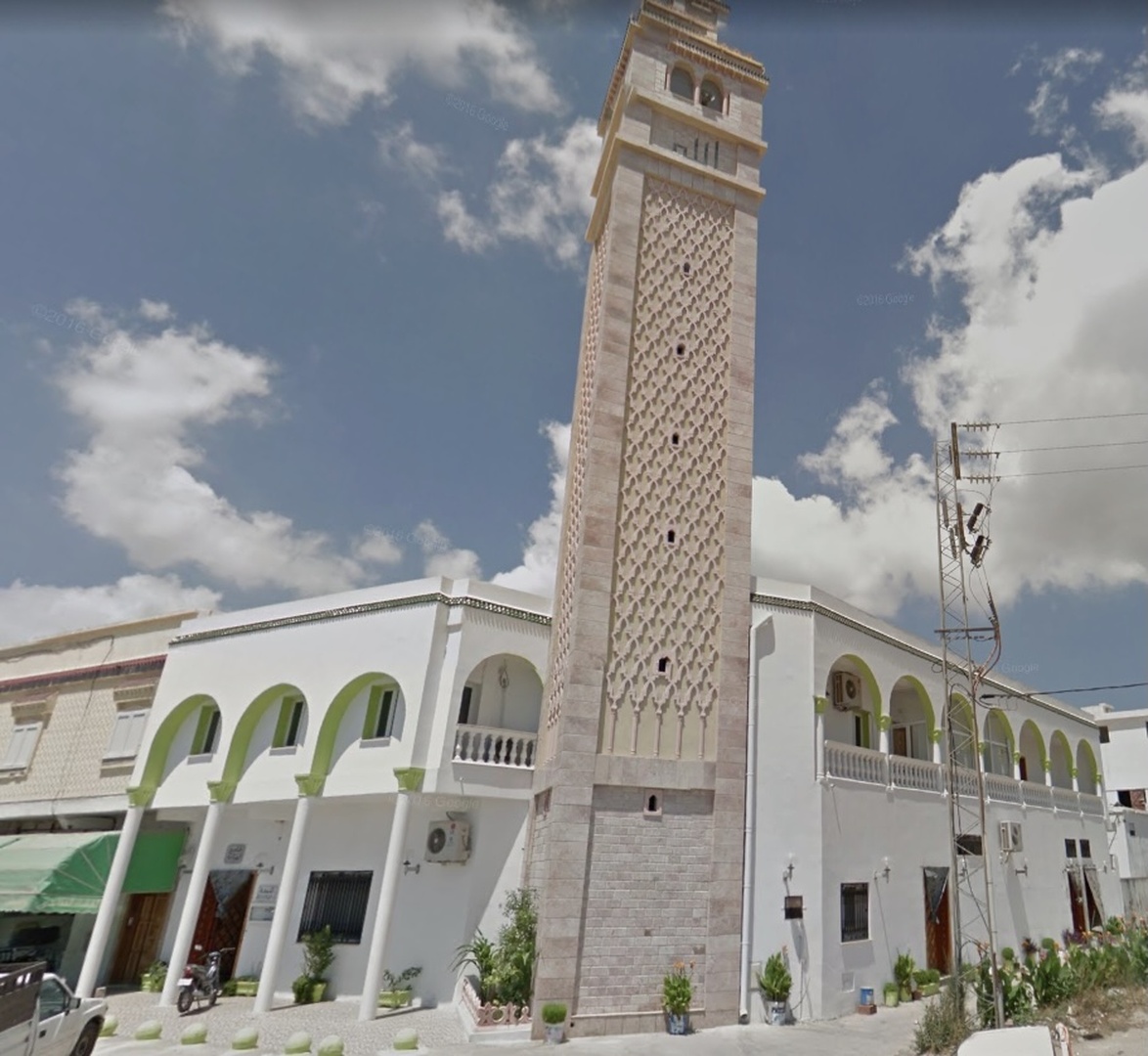 جامع الهداية