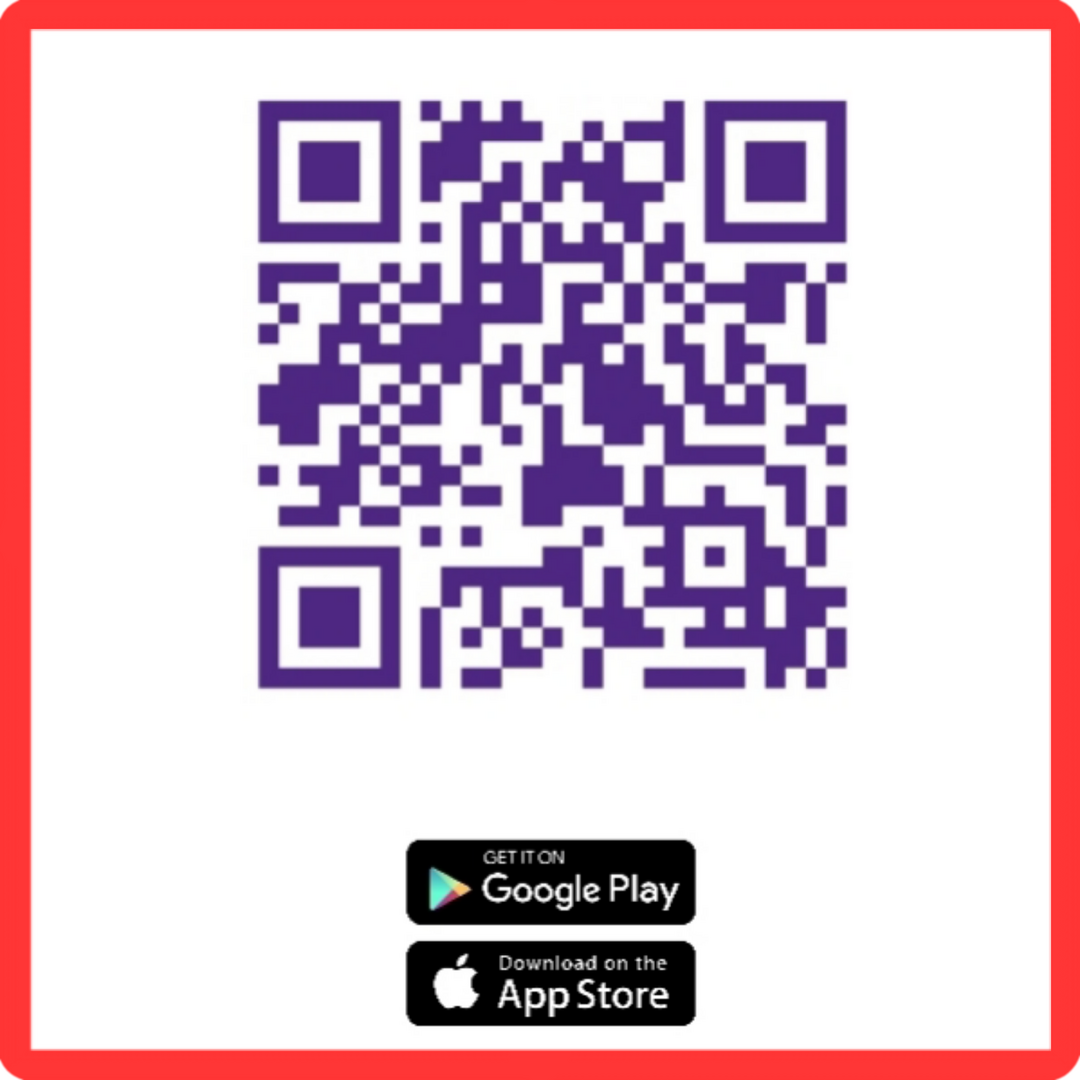 Namaz vakitlerinizi koruyun!