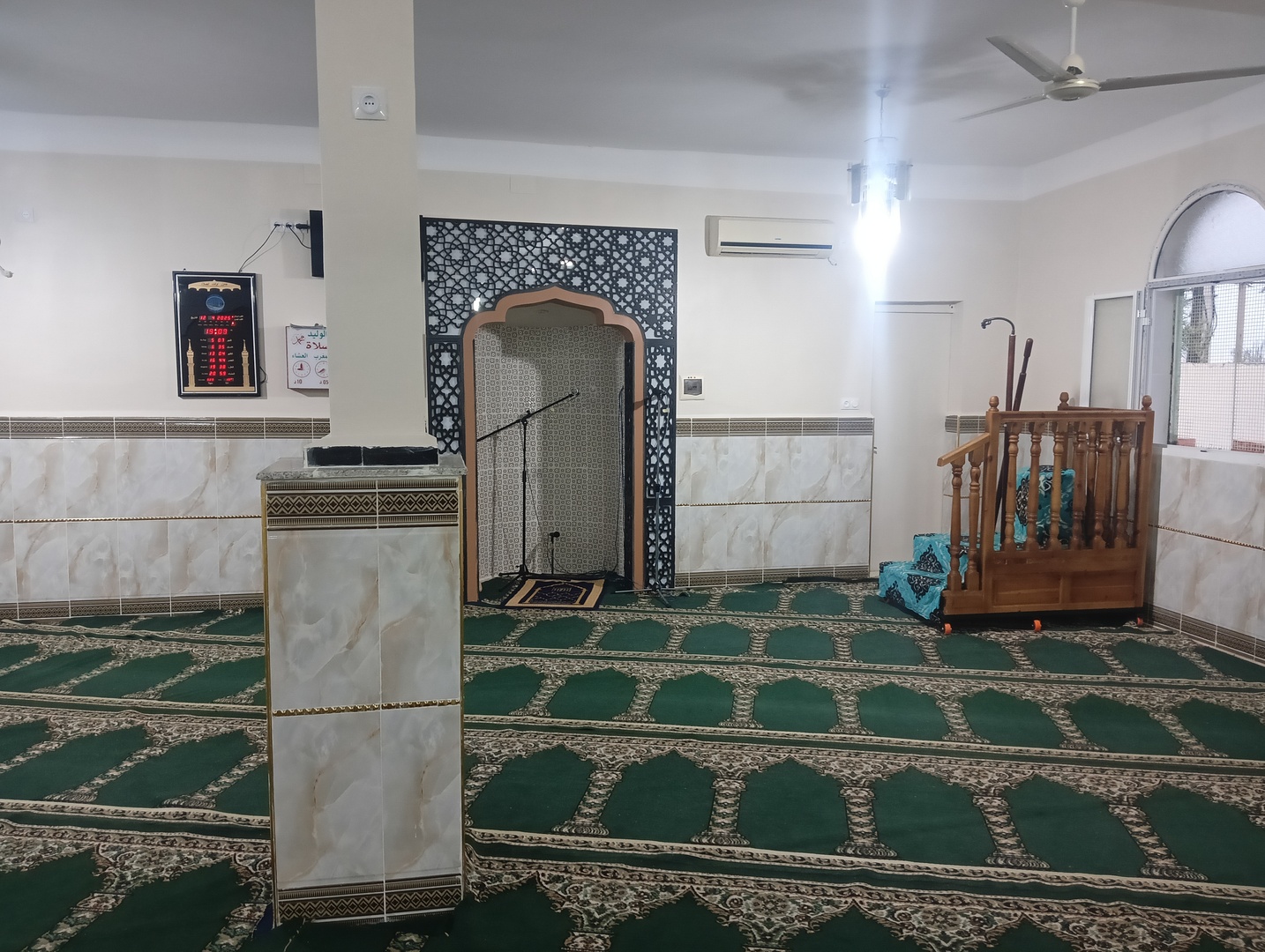 خالد بن الوليد)حشايشي(