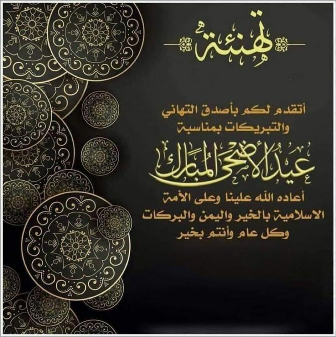 aid moubarak
