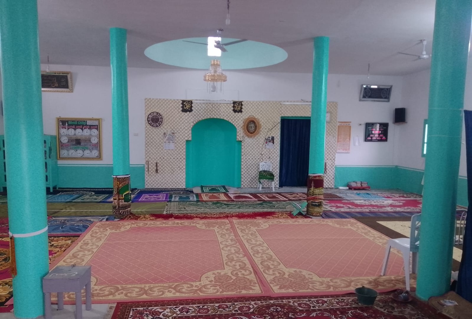 حامع الفردوس