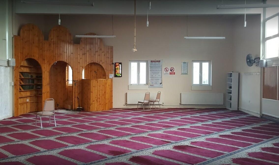 QUBA ICC