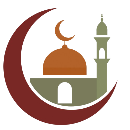 Bayt Al-Aman - Montreal