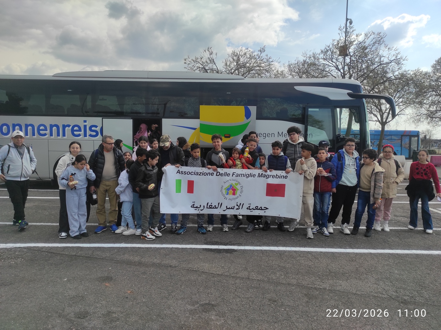 أنشطة المركز