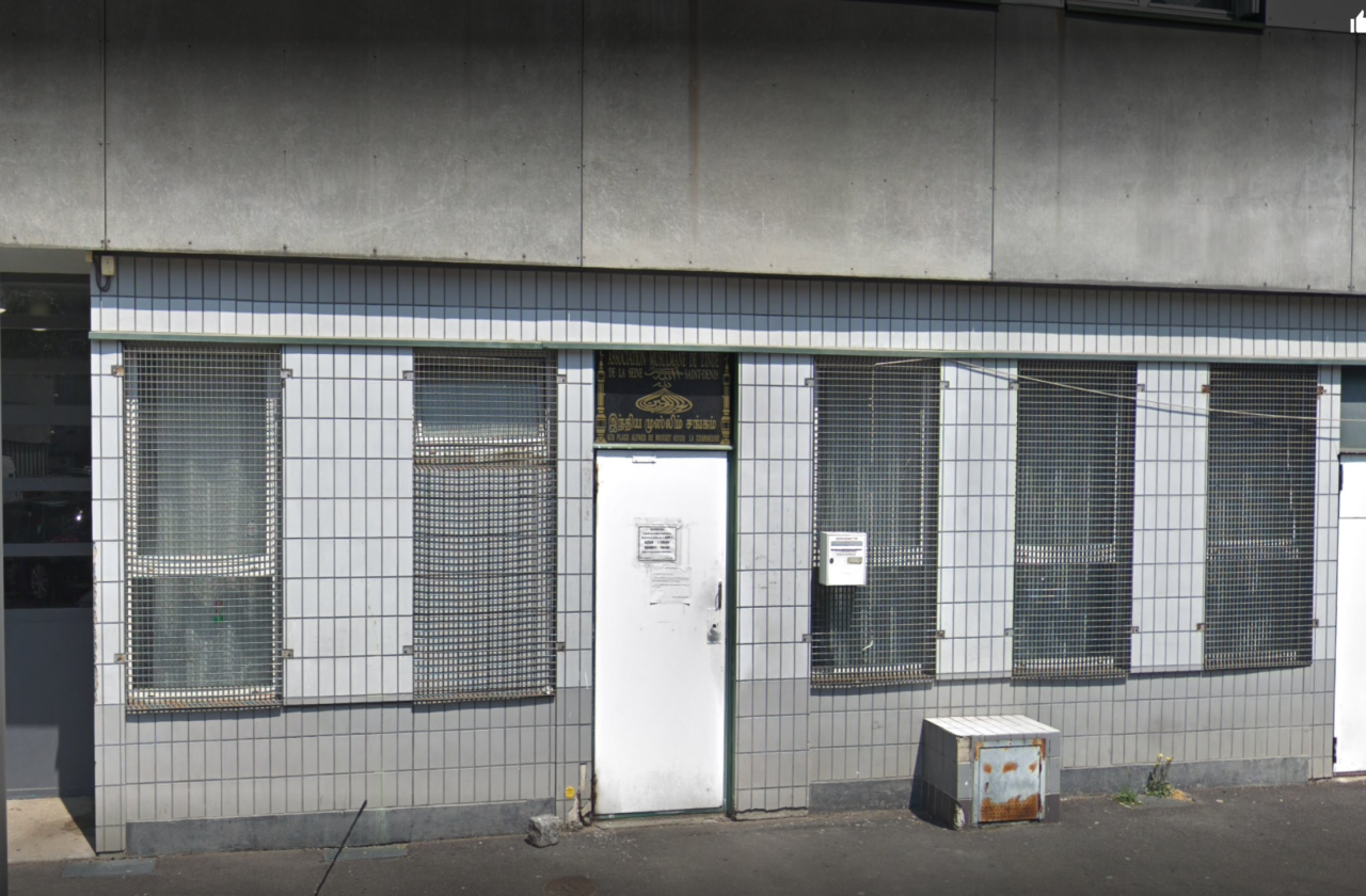 Ami - Alfred De Musset