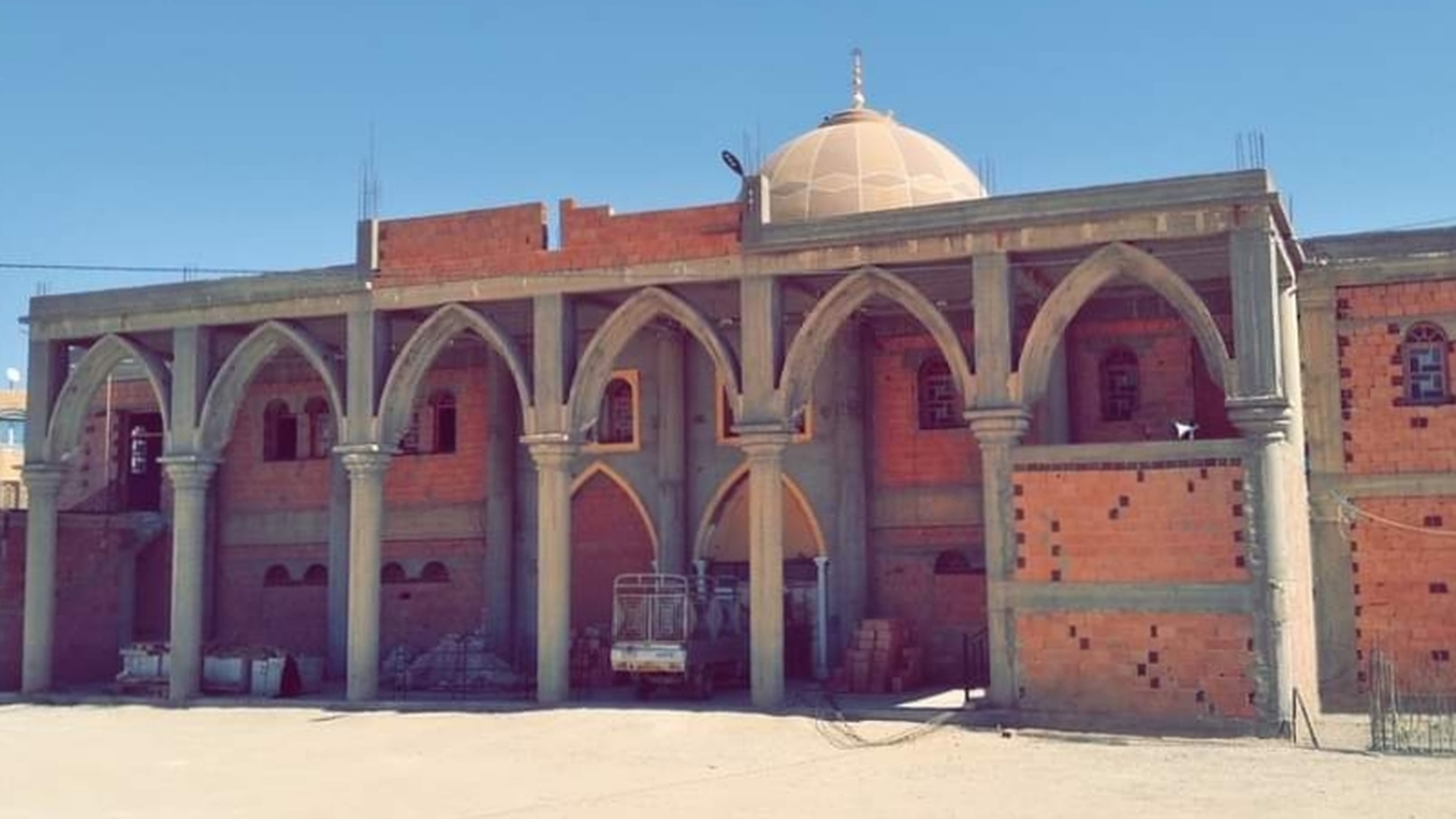 الخلفاء الراشدين