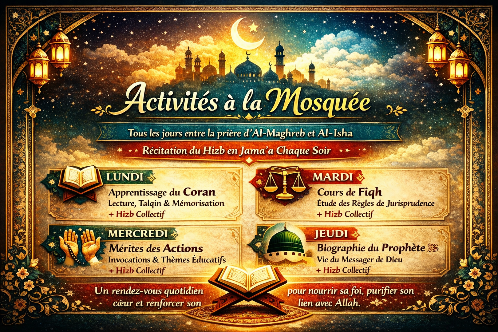 بسم الله الرحمن الرحيم