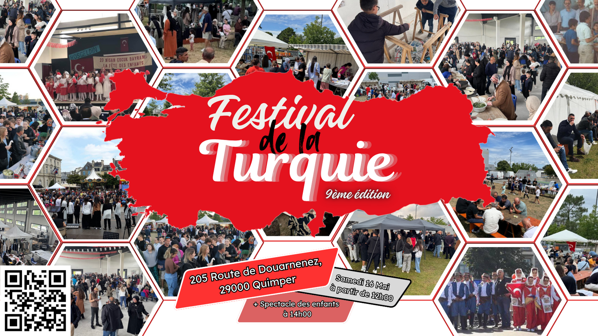 Festival