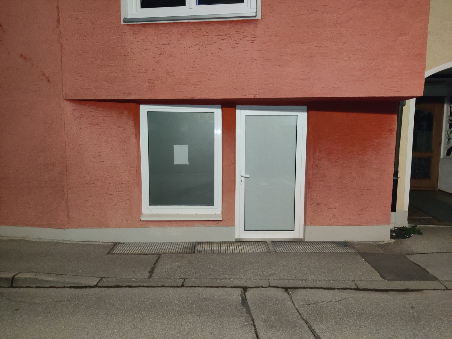 Masjid Darul Ilm Schongau - VdMS e.V.