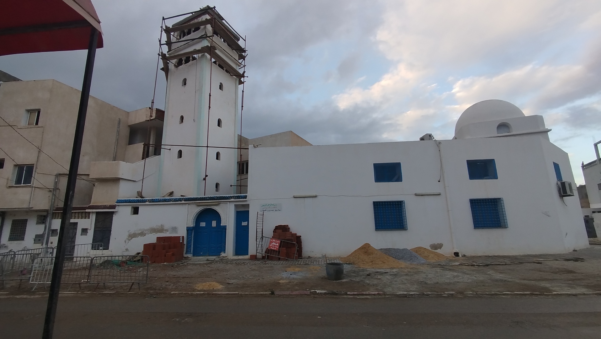 عمر بن الخطاب