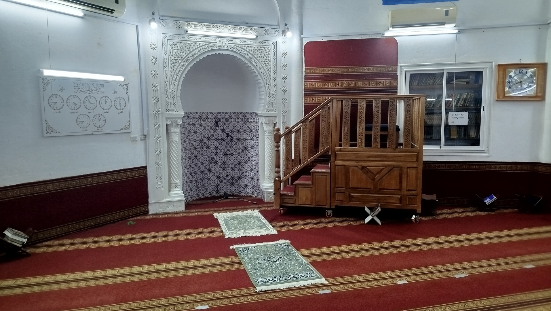 عمر بن الخطاب