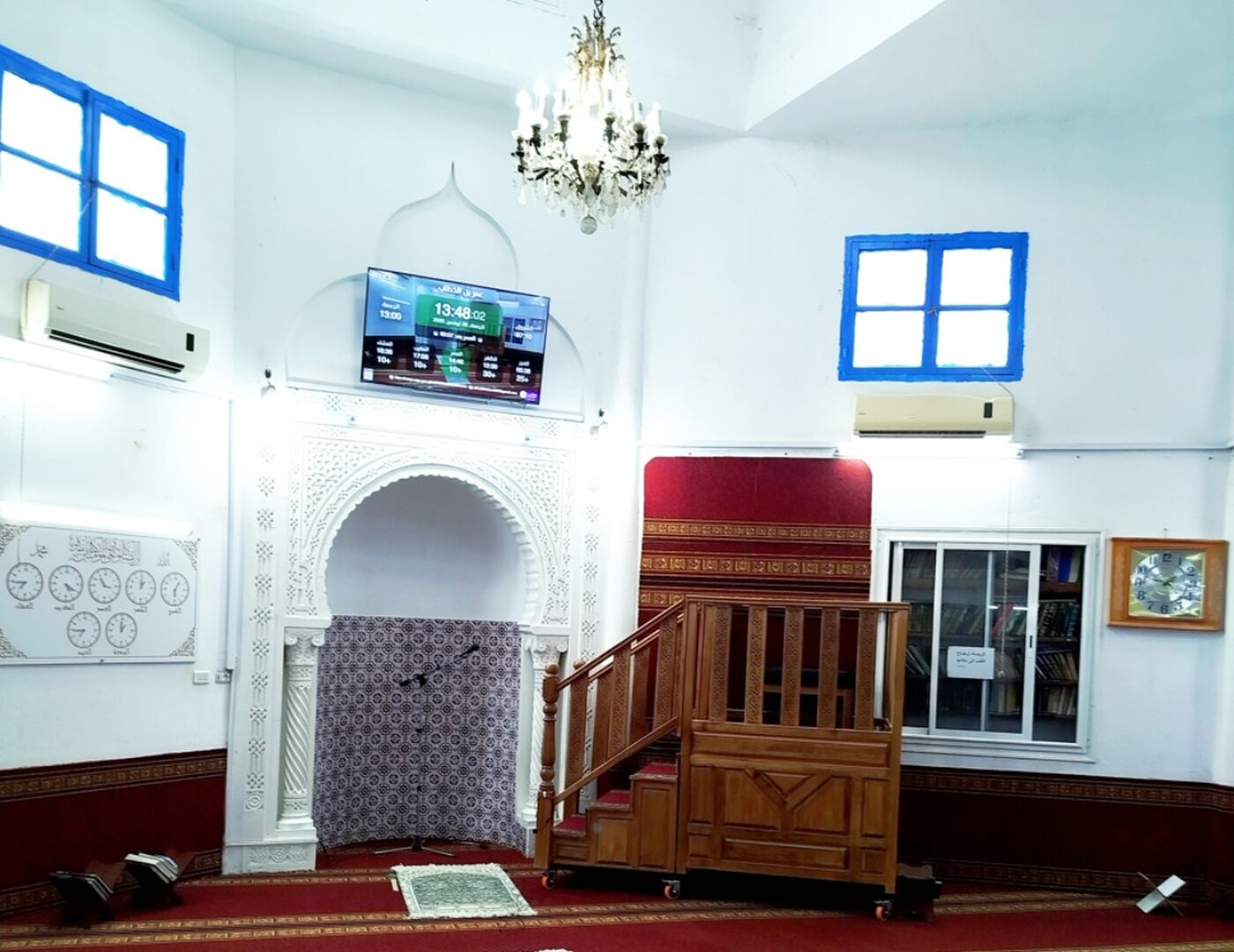 عمر بن الخطاب