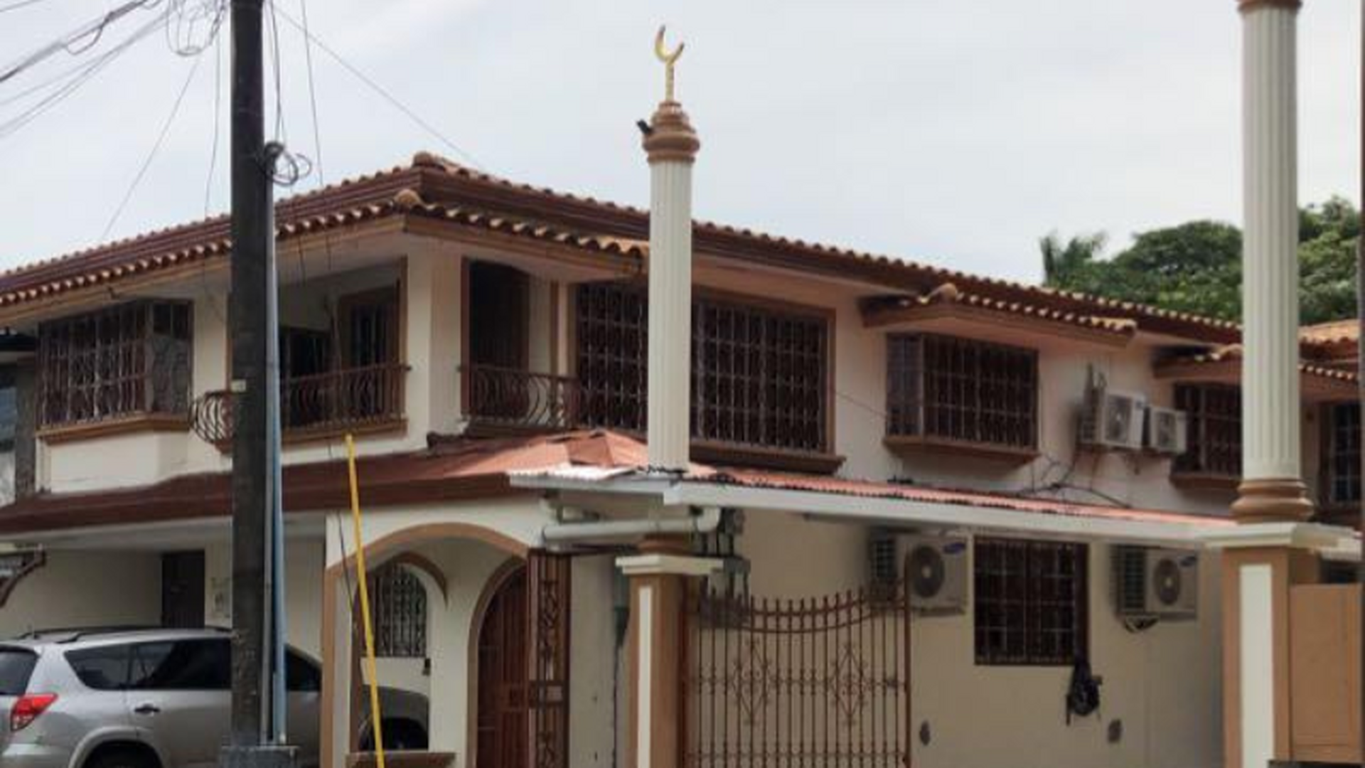 MUSALLAH LA LOCERÍA