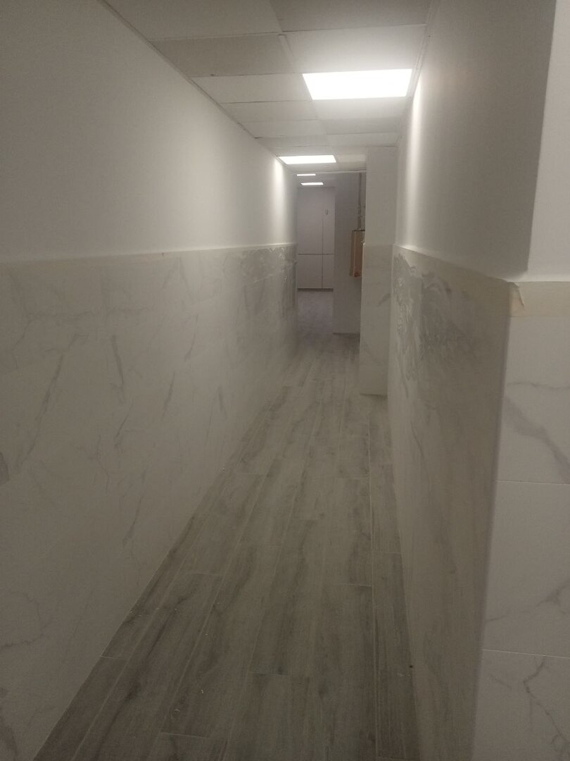 صورة للمسجد 3