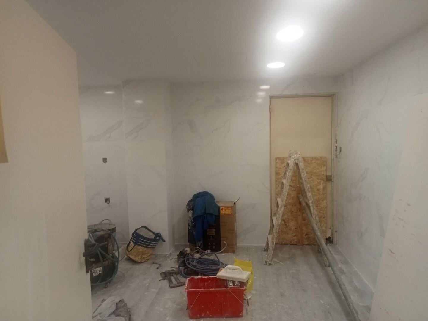 صورة للمسجد 4