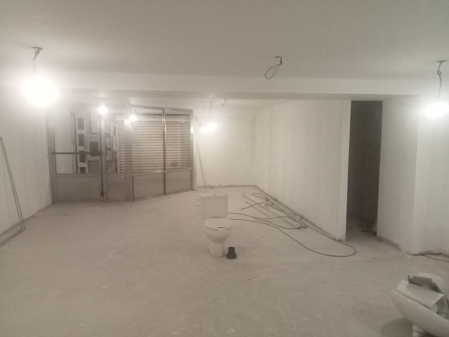 صورة للمسجد 7