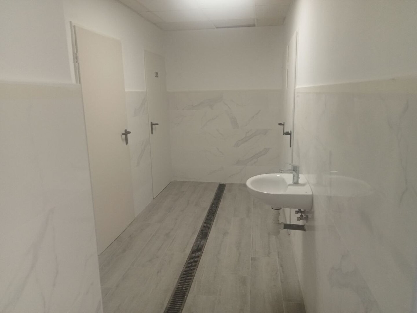 صورة للمسجد 8